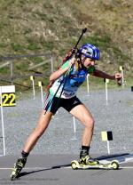 Нове-Место 2011. Летний чемпионат мира Нове-Место 2011. Летний чемпионат мира