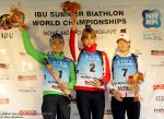 Нове-Место 2011. Летний чемпионат мира Нове-Место 2011. Летний чемпионат мира