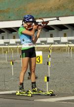 Нове-Место 2011. Летний чемпионат мира Нове-Место 2011. Летний чемпионат мира