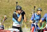 Нове-Место 2011. Летний чемпионат мира Нове-Место 2011. Летний чемпионат мира