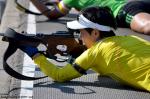 Сборная Украины в Отепя Сборная Украины в Отепя
