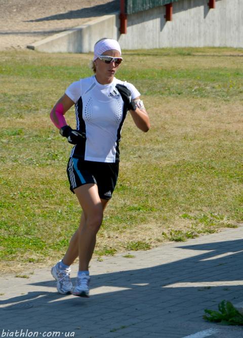 SEMERENKO Valj