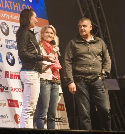 BILOSYUK Olena