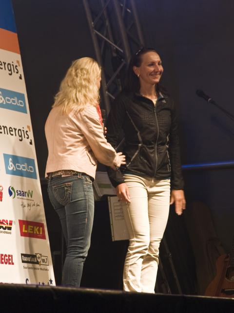 BILOSYUK Olena