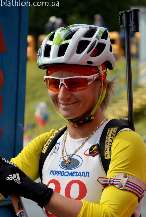 SEMERENKO Valj