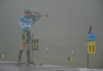 Открытый летний чемпионат Украины 2013. Спринт. Мужчины Открытый летний чемпионат Украины 2013. Спринт. Мужчины