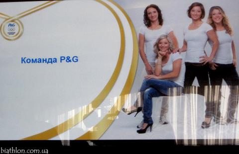SEMERENKO Valj, SEMERENKO Vita, BILOSYUK Olena, DZHIMA Yuliia