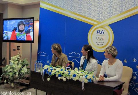 SEMERENKO Valj, BILOSYUK Olena, DZHIMA Yuliia