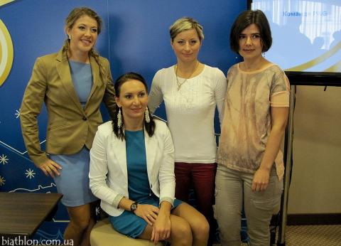SEMERENKO Valj, BILOSYUK Olena, DZHIMA Yuliia