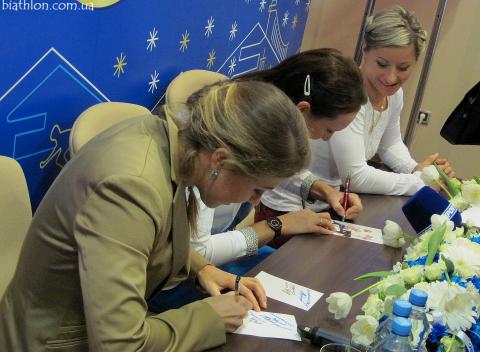 SEMERENKO Valj, BILOSYUK Olena, DZHIMA Yuliia