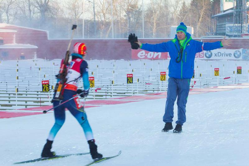 http://www.biathlon.com.ua/uploads/2013/49238.jpg