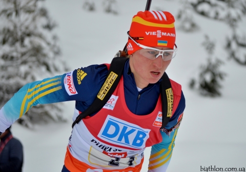 SEMERENKO Valj