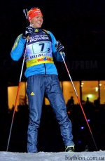 Рождественская гонка 2013 Рождественская гонка 2013