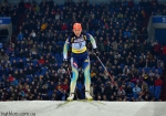 Рождественская гонка 2013 Рождественская гонка 2013