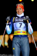 Рождественская гонка 2013 Рождественская гонка 2013