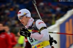 Рождественская гонка 2013 Рождественская гонка 2013