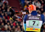 Рождественская гонка 2013 Рождественская гонка 2013