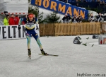 Рождественская гонка 2013 Рождественская гонка 2013