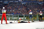 Рождественская гонка 2013 Рождественская гонка 2013