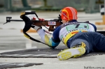 Рождественская гонка 2013 Рождественская гонка 2013