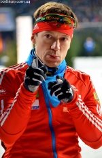 Рождественская гонка 2013 Рождественская гонка 2013