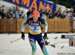 Рождественская гонка 2013 Рождественская гонка 2013