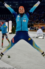 Рождественская гонка 2013 Рождественская гонка 2013