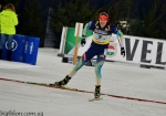 Рождественская гонка 2013 Рождественская гонка 2013