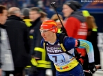 Рождественская гонка 2013 Рождественская гонка 2013
