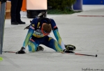 Рождественская гонка 2013 Рождественская гонка 2013