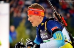 Рождественская гонка 2013 Рождественская гонка 2013