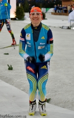 Рождественская гонка 2013 Рождественская гонка 2013