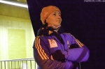  2014. 