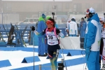 Нове Место 2014. Индивидуальные гонки у юниоров Нове Место 2014. Индивидуальные гонки у юниоров