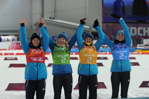 SEMERENKO Valj, SEMERENKO Vita, BILOSYUK Olena, DZHIMA Yuliia