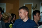 Встреча с биатлонистами в Чернигове 25 апреля Встреча с биатлонистами в Чернигове 25 апреля