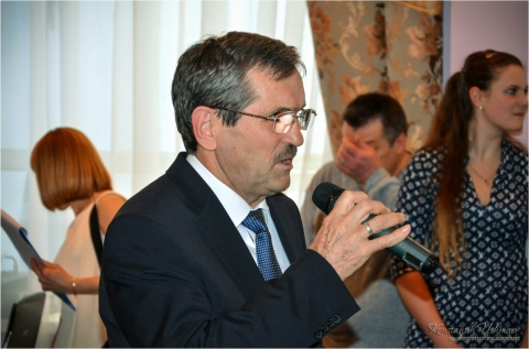 KARLENKO Vassil