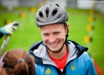 Тюмень 2014. Летний чемпионат мира. Официальная тренировка Тюмень 2014. Летний чемпионат мира. Официальная тренировка