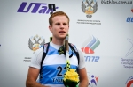 Тюмень 2014. Летний чемпионат мира. Спринт. Мужчины Тюмень 2014. Летний чемпионат мира. Спринт. Мужчины