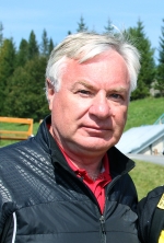 Открытый летний чемпионат Украины 2014 Открытый летний чемпионат Украины 2014