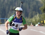 Открытый летний чемпионат Украины 2014 Открытый летний чемпионат Украины 2014