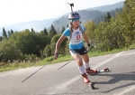 Открытый летний чемпионат Украины 2014 Открытый летний чемпионат Украины 2014