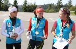 Открытый летний чемпионат Украины 2014 Открытый летний чемпионат Украины 2014