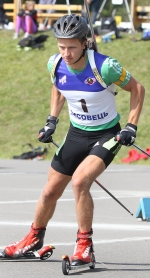 Открытый летний чемпионат Украины 2014 Открытый летний чемпионат Украины 2014