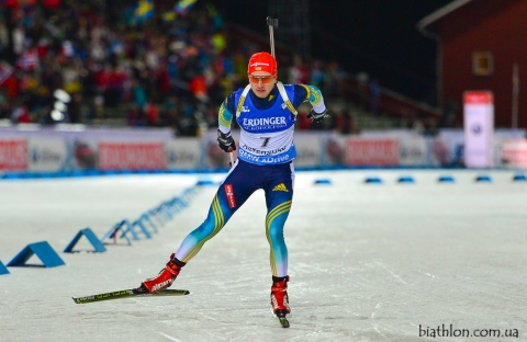 SEMENOV Serhiy
