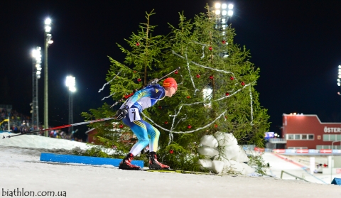 SEMENOV Serhiy