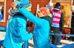 Остерсунд 2014. Индивидуальная гонка у мужчин Остерсунд 2014. Индивидуальная гонка у мужчин