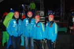 Нове Место 2015 Нове Место 2015