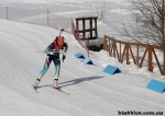 Осрбли 2015. Этап кубка IBU Осрбли 2015. Этап кубка IBU