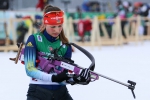 Раубичи 2015. Юниорский чемпионат мира Раубичи 2015. Юниорский чемпионат мира